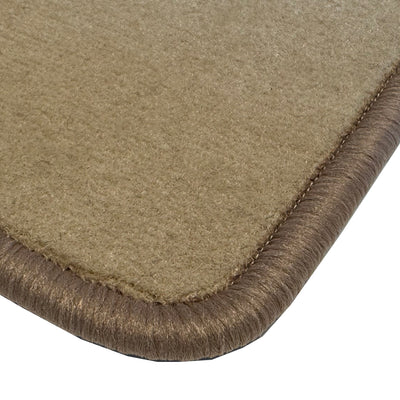 PREMIUM Beige