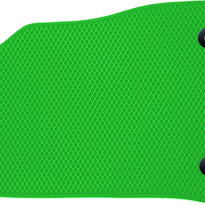 9 grün