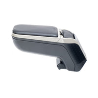 Mittelarmlehne Armster S