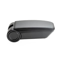 Mittelarmlehne VW T5 T6 T7 ID.BUZZ ID.4 ID.5