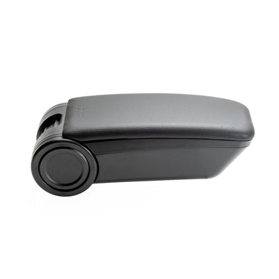 Mittelarmlehne VW T5 T6 T7 ID.BUZZ ID.4 ID.5