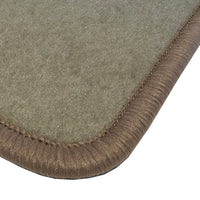 BASIC Beige-Grau