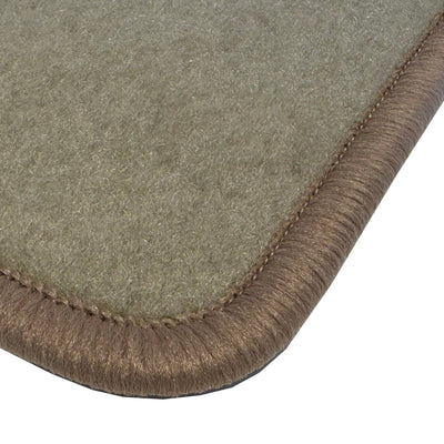 BASIC Beige-Grau