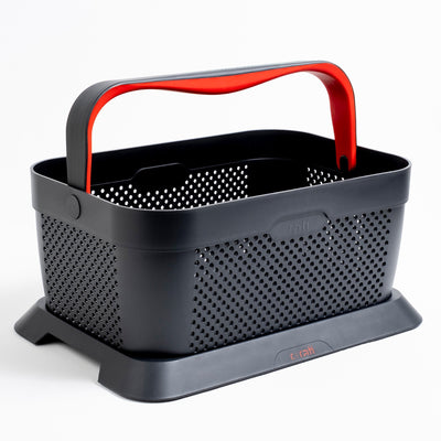 Basket Auto Einkaufskorb