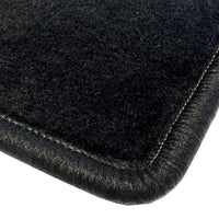 PREMIUM Schwarz