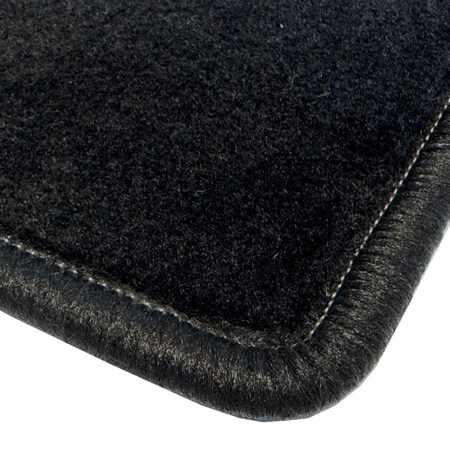 PREMIUM Schwarz