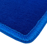 COLORFIT Hellblau