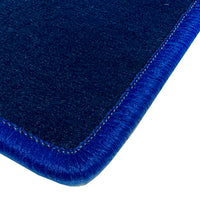 COLORFIT Dunkelblau
