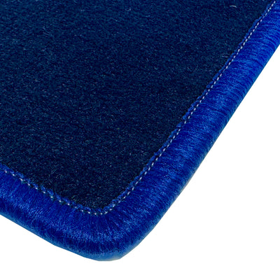 COLORFIT Dunkelblau