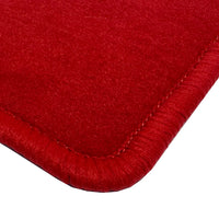 COLORFIT Rot
