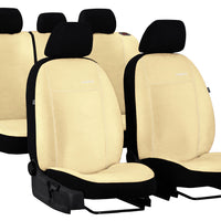 Comfort beige