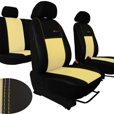 Exclusive beige