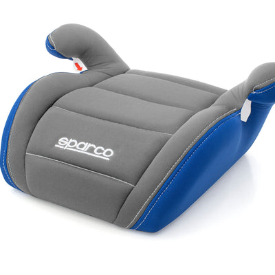 Sparco Kids F100K Autositzerhöhung