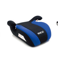 Sparco Kids F100K Autositzerhöhung