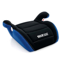 Sparco Kids F100K Autositzerhöhung