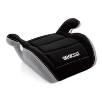 Sparco Kids F100K Autositzerhöhung
