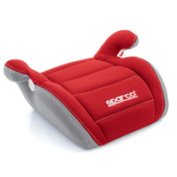 Sparco Kids F100K Autositzerhöhung