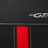 Universal Autositzbezug GTR