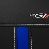 Universal Autositzbezug GTR