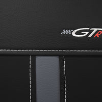 Universal Autositzbezug GTR