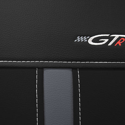 Universal Autositzbezug GTR