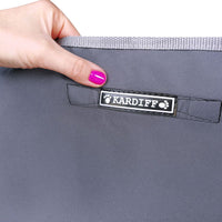 Kardibag Protect Maßgefertigt