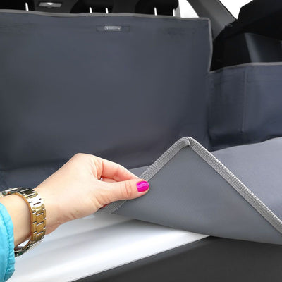 Kardibag Protect Plus