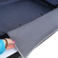 Kardibag Protect Plus