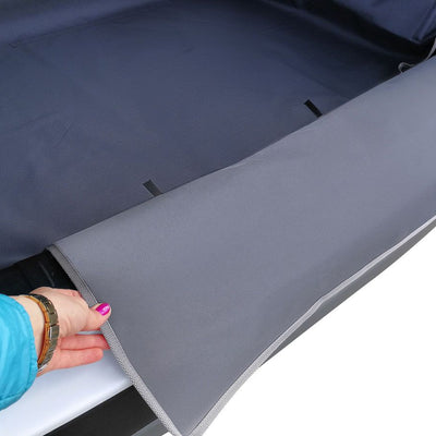 Kardibag Protect Plus