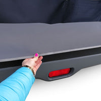 Kardibag Protect Plus