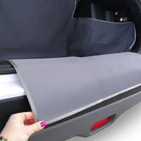 Kardibag Protect Plus