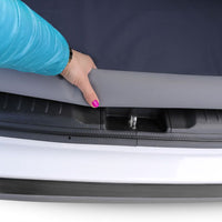 Kardibag Protect Plus