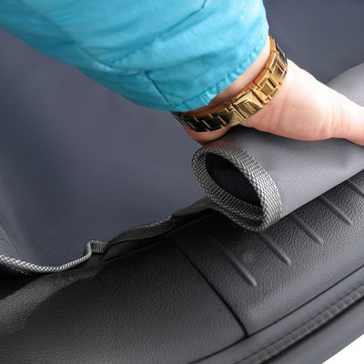 Kardibag Protect Plus