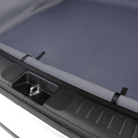 Kardibag Protect Plus