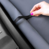 Kardibag Protect Plus
