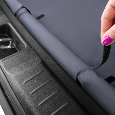 Kardibag Protect Plus
