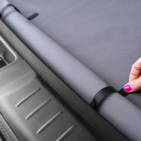 Kardibag Protect Plus