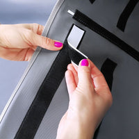 Kardibag Protect Plus