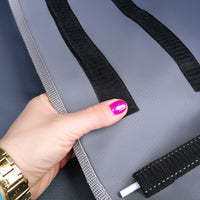 Kardibag Protect Plus