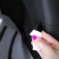 Kardibag Protect Plus