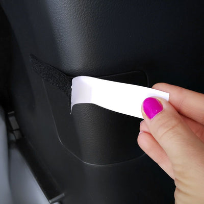 Kardibag Protect Plus