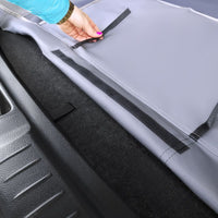 Kardibag Protect Plus