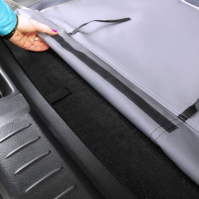 Kardibag Protect Plus