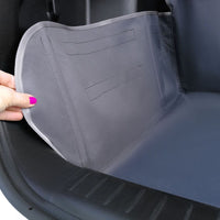 Kardibag Protect Plus