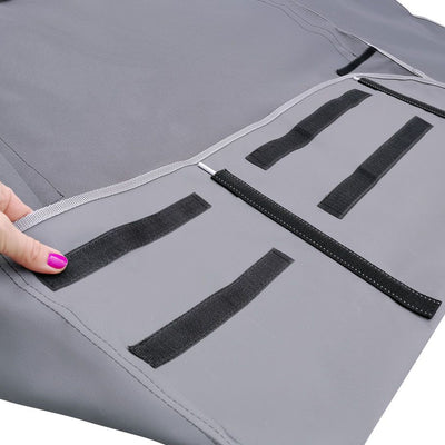 Kardibag Protect Plus