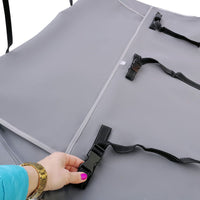Kardibag Protect Plus