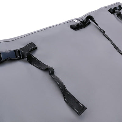 Kardibag Protect Plus