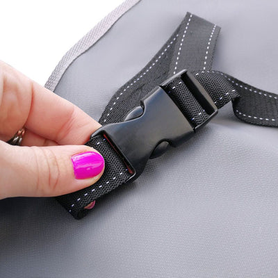 Kardibag Protect Plus