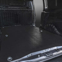 Laderaum Boden für VW Crafter II L4 / Man TGE Hinterantrieb / 4x4