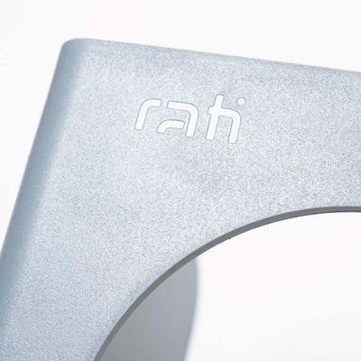 Nook - die Klett und Antirutsch Pads